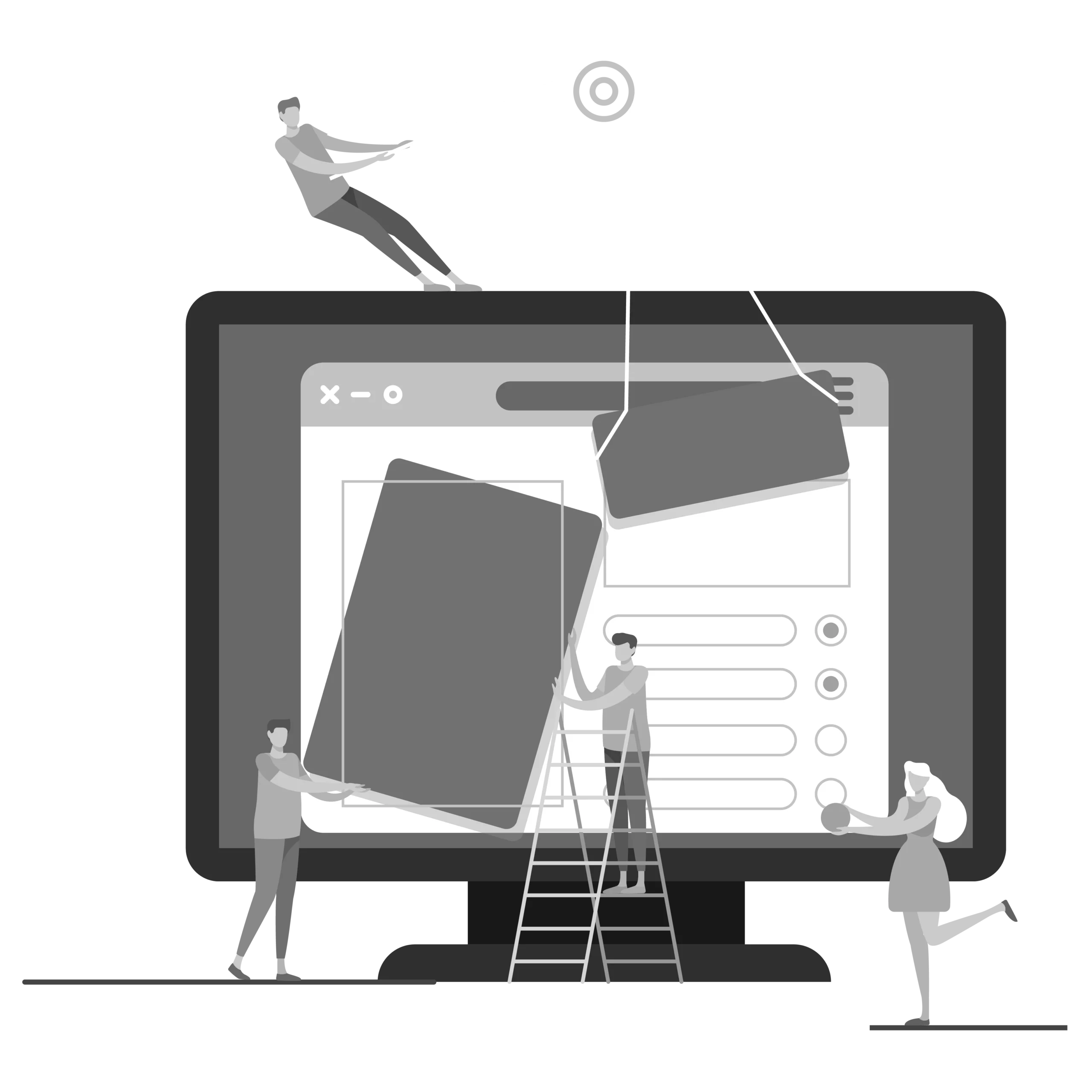 Publishing on Multiple Platforms-01